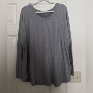 Tommy Hilfiger Crew Neck Sweater